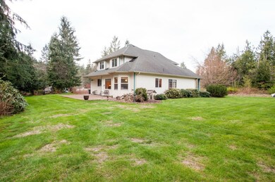 30207 SE 398th St, Enumclaw, WA 98022 - photo 4