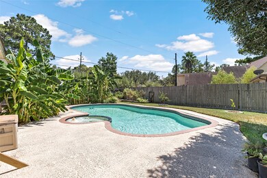 13007 Wincrest Ct, Cypress, TX 77429 - photo 4