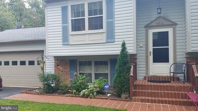 9715 Baltimore Ave, Laurel, MD 20723 - photo 2