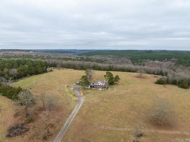 4732 Ar 157 N Hwy unit 4732 Sunny Dale Road, Judsonia, AR 72081 - photo 3