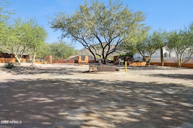 6314 N 33rd St unit 2, Paradise Valley, AZ 85253 - photo 2