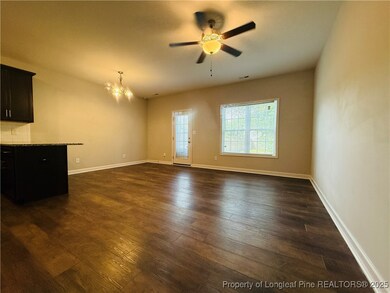 312 Faison Ave, Fayetteville, NC 28304 - photo 4