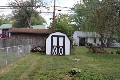 3648 Noe Bixby Rd, Columbus, OH 43232 - photo 3