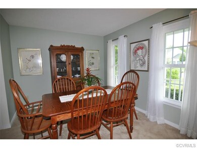 4437 Joseph Dr, Glen Allen, VA 23060 - photo 3