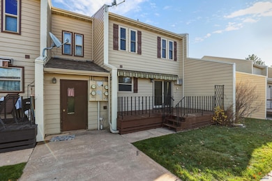 325 S Canyon Rd unit A Bldg.17, Rapid City, SD 57702 - photo 5