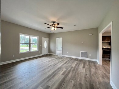 230 Burnside Rd, Fitzgerald, GA 31750 - photo 7