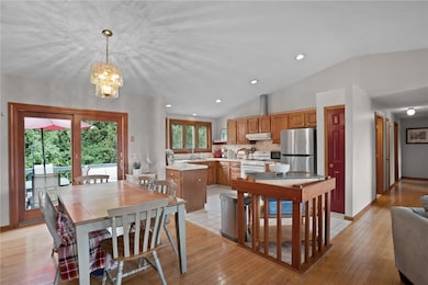 6 Island View Dr, Warwick, RI 02886 - photo 6
