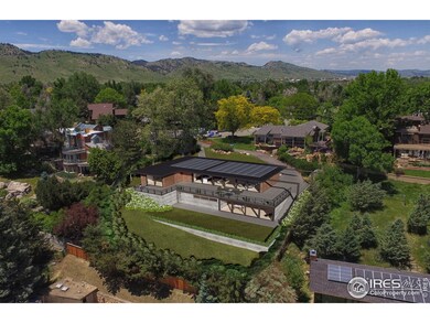 1580 Cress Ct, Boulder, CO 80304 - photo 4