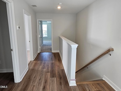 344 White Oak Garden Way unit 224, Garner, NC 27529 - photo 4