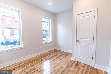 2257 Dickinson St unit A, Philadelphia, PA 19146 - photo 6