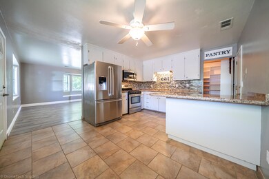 3705 Mchale St-8