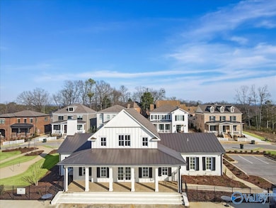 607 Saint Claude Place, Huntsville, AL 35824 - photo 4