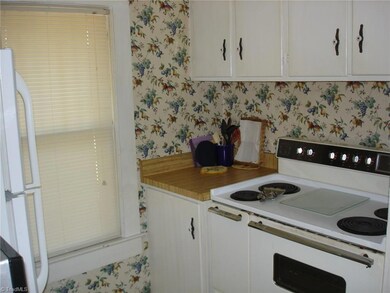 124 Spring Garden St, Asheboro, NC 27203 - photo 4