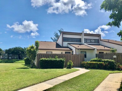 1983 Monks Ct, West Palm Beach, FL 33415 - photo 2
