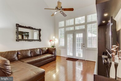 7029 Haycock Rd unit G, Falls Church, VA 22043 - photo 7