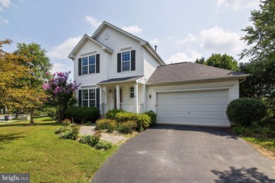 12219 Emerald Way, Germantown, MD 20876 - photo 2