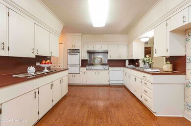 827 Bank Ave, New Iberia, LA 70560 - photo 4