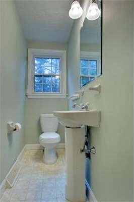 143 Dover Rd, Millis, MA 02054 - photo 2