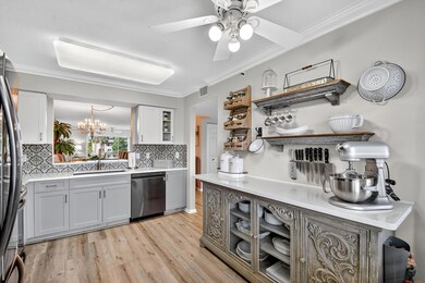 5777 Gemstone Ct unit 407, Boynton Beach, FL 33437 - photo 7