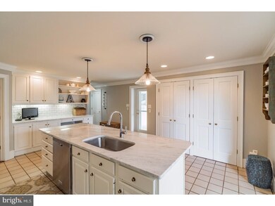 64 Mcleod Pond Rd, Glenmoore, PA 19343 - photo 7