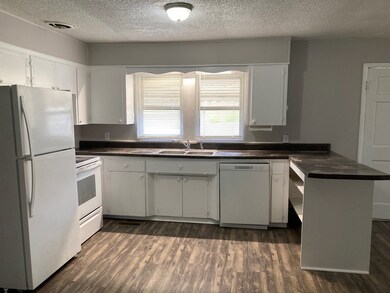 3001 Henderson Ave NW, Cleveland, TN 37312 - photo 3