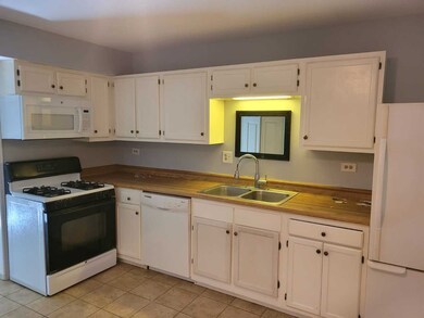 351 Golf Ln unit 351, Algonquin, IL 60102 - photo 4