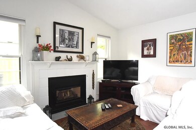 107 Thimbleberry Rd, Ballston Spa, NY 12020 - photo 5