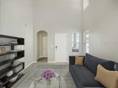 10108 Perthshire Cir, Land O Lakes, FL 34638 - photo 2