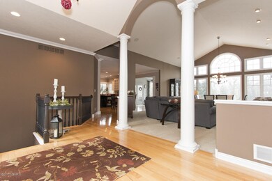 008 foyer - IMG_0866