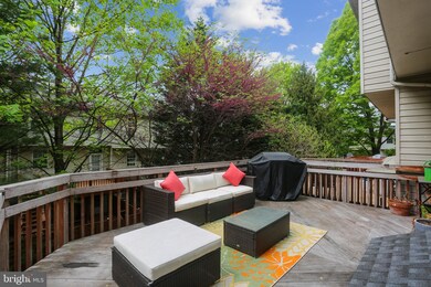 20808 Gaelic Ct, Germantown, MD 20874 - photo 4