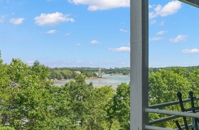 145 Essex Ave unit 309, Gloucester, MA 01930 - photo 5