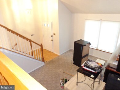 434 Holly Dr, Atco, NJ 08004 - photo 4