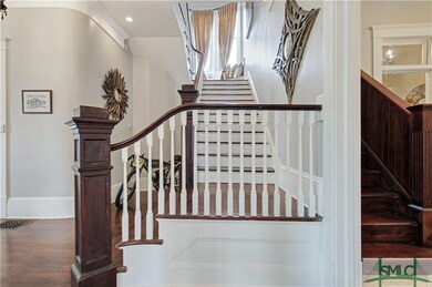 110 E 36th St, Savannah, GA 31401 - photo 6