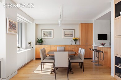 60 Sutton Place S unit 12CN, New York, NY 10022 - photo 4