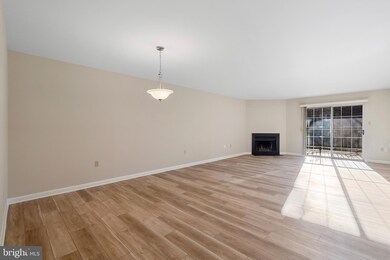 314 Valley Stream Ln unit 314V, Chesterbrook, PA 19087 - photo 4