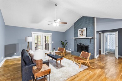 05-398 S Magnolia St-4