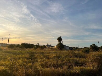 517 Ella Jean Place, Labelle, FL 33935 - photo 4