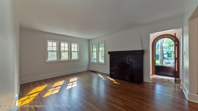 1036ChesterfieldPkwy04