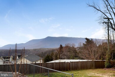 33510 Old Valley Pike, Strasburg, VA 22657 - photo 3