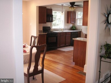 24 Harding Ave, Oaklyn, NJ 08107 - photo 6