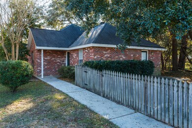 635 W Old Pass Rd, Long Beach, MS 39560 - photo 3