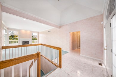 1989 Stonebridge Dr N, Ann Arbor, MI 48108 - photo 3