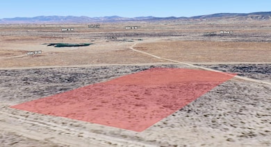 0 E Vic Ave F8 85 Stw unit 238728, Lancaster, CA 93535 - photo 3