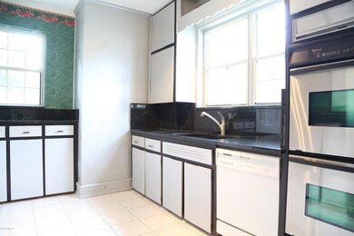 1495 Avondale Ave, Jacksonville, FL 32205 - photo 6