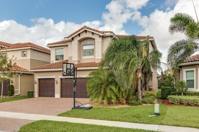 004-8261SavaraStreamsLane-BoyntonBeach-F