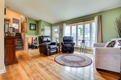 38 Piedmont Dr, Old Bridge, NJ 08857 - photo 3