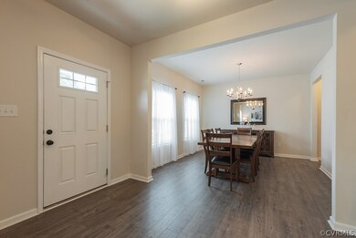 5225 Beachmere Terrace, Chesterfield, VA 23831 - photo 7