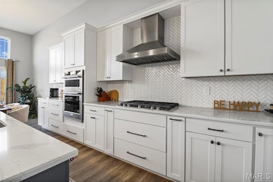 155 Palais Ct, Saint Charles, MO 63301 - photo 5