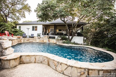 18840 Shadow Canyon Dr, Helotes, TX 78023 - photo 6