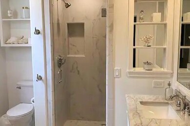 bath 1